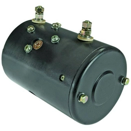 S-700909BMOTOR International Lighting
