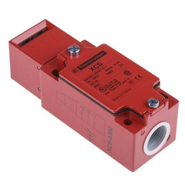 Telemecanique Sensors XCSA502 image