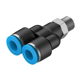 QSY-1/8-8 FESTO