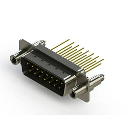 627-M15-623-BN6 EDAC