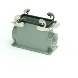 RS 2084998 image