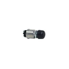 Littelfuse 9245 image