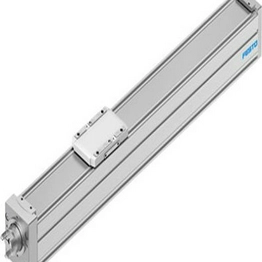 ELGC-BS-KF-60-500-12P FESTO