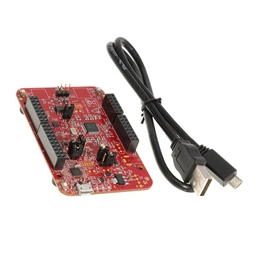 FRDM-KE16Z NXP Semiconductors
