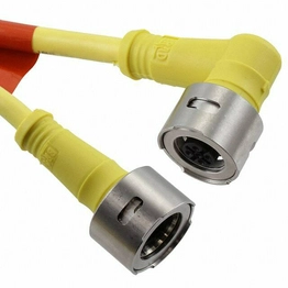 1206132005 molex