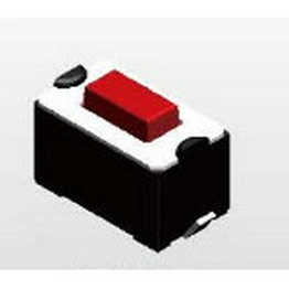 DIPTRONICS DTSM-31N-V-T/R image