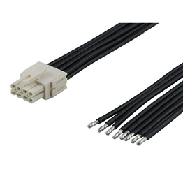 226263-2082 molex