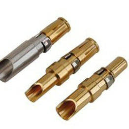 Amphenol 132C10019X image