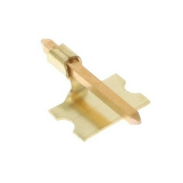 75401-001LF Amphenol