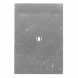 IPC0117-S CHIP QUIK