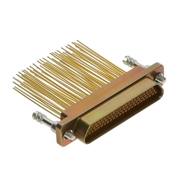 MDM-69SL2K ITT