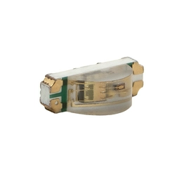 587-1034-147F Dialight