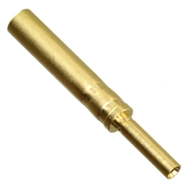 Hirose Electric MRF14-CON(F) image