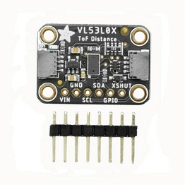 Adafruit 3317 image