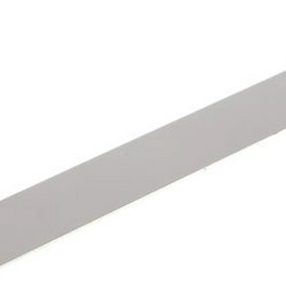 427-59700 Vero Technologies