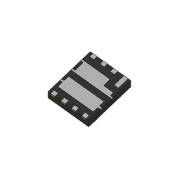 FDMD8560L ON Semiconductor