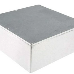 RS 5173428 image