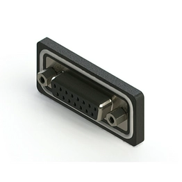 628-W15-222-012 EDAC