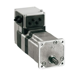 ILE1F661PC1A3 Schneider Electric