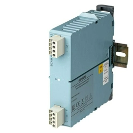 6MF28642AA00 SIEMENS