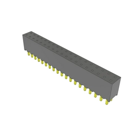 SQT-119-01-G-D samtec