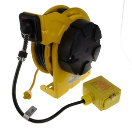 1300910094 molex