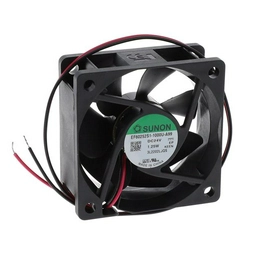 Sunonwealth Electric EF60252S1-1000U-A99 image
