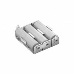 147 Keystone Electronics
