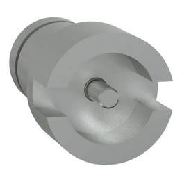 Schneider Electric LVS07945 image