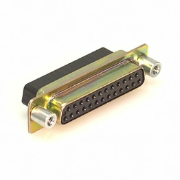 170-025-271L030 NorComp