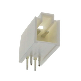 MDF6-4DP-3.5DS(23) Hirose Electric