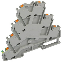 PHOENIX CONTACT 3210442 image