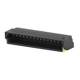 1-2367196-5 TE Connectivity
