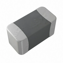 TDK NTCG163EH101JT1 image