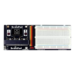 BPK-TRON-2 GHI Electronics