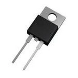 HFA15TB60PBF Vishay Intertechnology