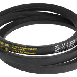 RS 1739979 image