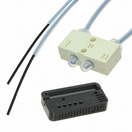 E32-L11FP 5M OMRON