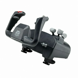 200-615 CH PRODUCTS