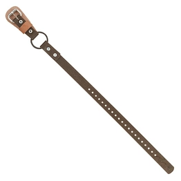 Klein Tools 5301-23 image