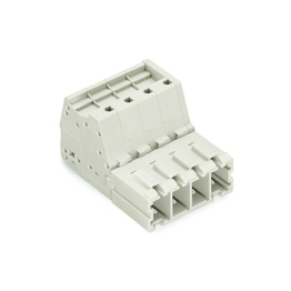 WAGO 831-3202/133-000 image