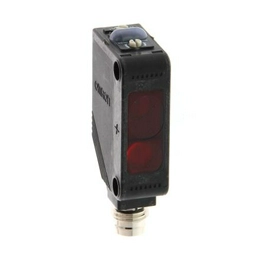 OMRON E3Z-LS68 image
