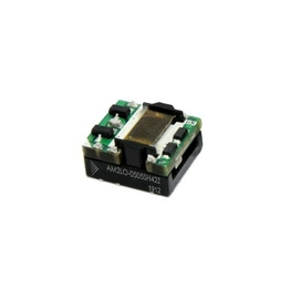 AM2LOW-1212SH30ZTR Aimtec