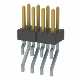 MMT-104-02-F-DH-TR samtec