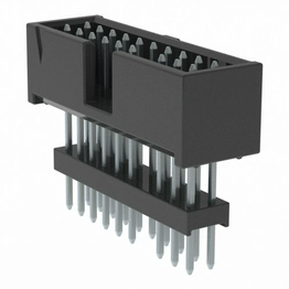 ZSS-110-03-T-D-650-07 samtec