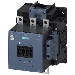 SIEMENS 3RT1055-6AV36 image
