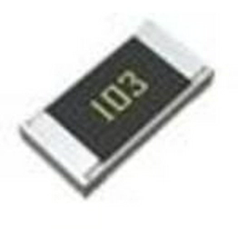 MCR25JZHF4700 ROHM