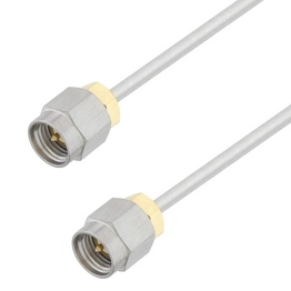 FMCA3065-36 Fairview Microwave