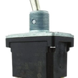 Honeywell 2NT1-8 image