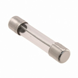 SCHURTER 0034.5208 image